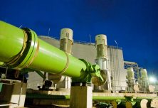 Formation risque chimique sur mesure - Ifopse
