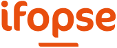 Logo d'Ifopse