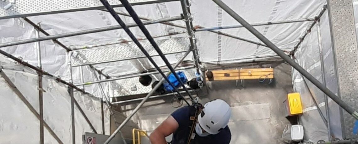 BST-travail-en-hauteur