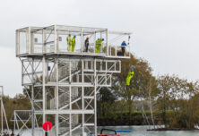 BST Refresh Sea Survival – Survie en Mer Recyclage