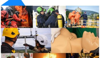 Catalogue 2026-1_page-0001