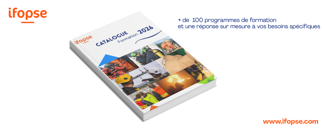 Le catalogue 2026 est téléchargeable