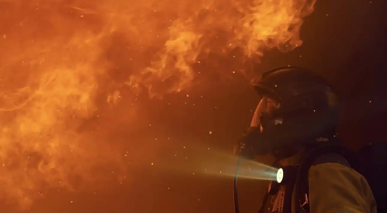 IFOPSE, un centre de formation en sécurité ancré dans la réalité du terrain