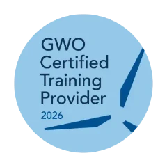 GWO