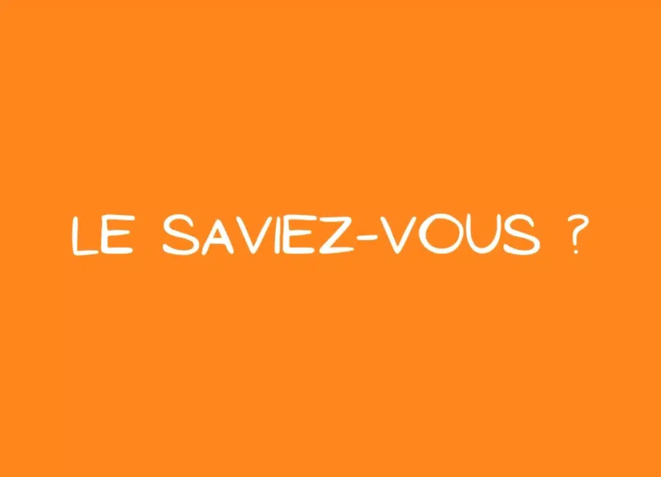 Le saviez-vous ? Les incendies de batteries lithium-ion ne sont plus considérés comme des feux de classe A, B voire D.