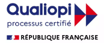 Qualiopi